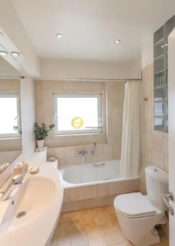 Apartment 118m<sup>2</sup> for sale photo 33