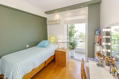 Apartment 118m<sup>2</sup> for sale photo 30
