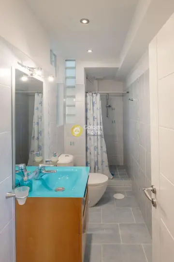 Apartment 118m<sup>2</sup> for sale photo 36