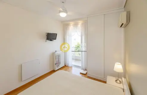 Apartment 118m<sup>2</sup> for sale photo 26