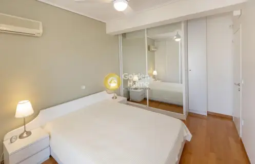 Apartment 118m<sup>2</sup> for sale photo 24