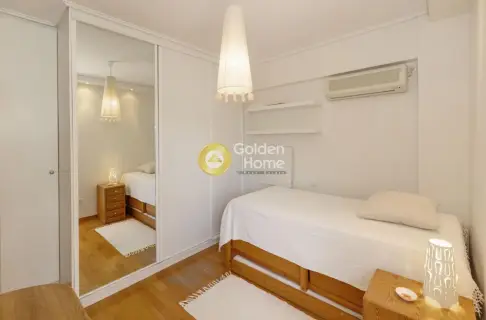 Apartment 118m<sup>2</sup> for sale photo 37
