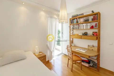 Apartment 118m<sup>2</sup> for sale photo 38