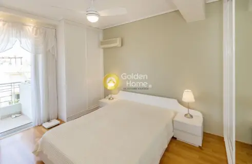 Apartment 118m<sup>2</sup> for sale photo 25