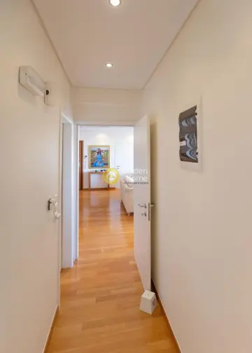 Apartment 118m<sup>2</sup> for sale photo 28