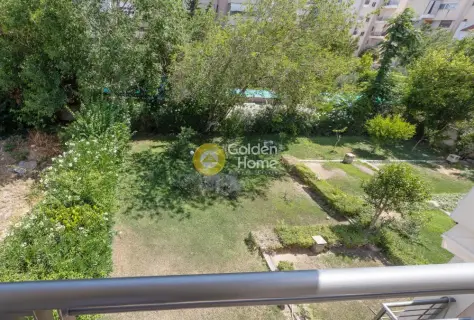 Apartment 118m<sup>2</sup> for sale photo 32