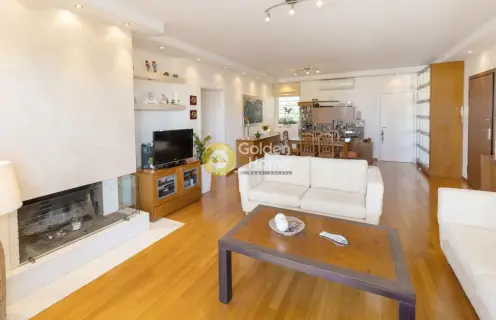 Apartment 118m<sup>2</sup> for sale photo 8