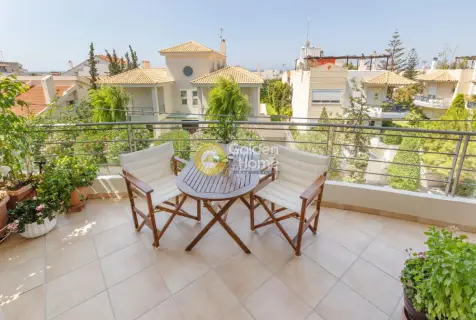 Apartment 118m<sup>2</sup> for sale photo 2