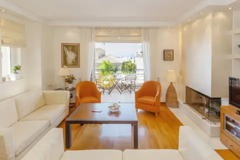 Apartment 118m<sup>2</sup> for sale photo 5