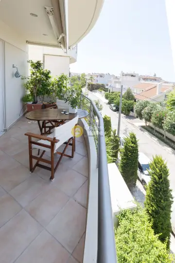 Apartment 118m<sup>2</sup> for sale photo 12