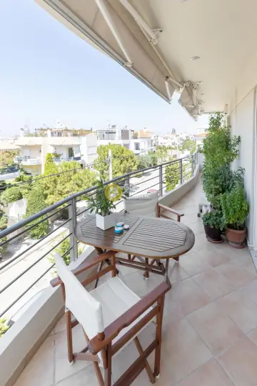 Apartment 118m<sup>2</sup> for sale photo 13