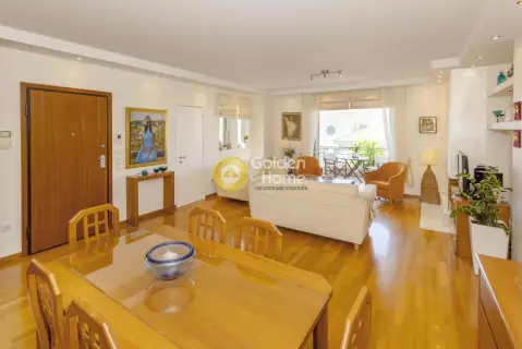 Apartment 118m<sup>2</sup> for sale photo 7