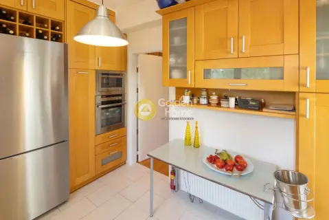 Apartment 118m<sup>2</sup> for sale photo 11