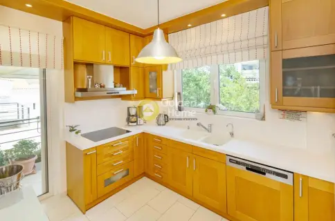 Apartment 118m<sup>2</sup> for sale photo 10