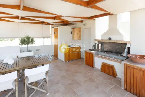 Apartment 118m<sup>2</sup> for sale photo 17