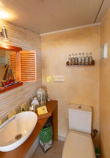 Apartment 118m<sup>2</sup> for sale photo 20