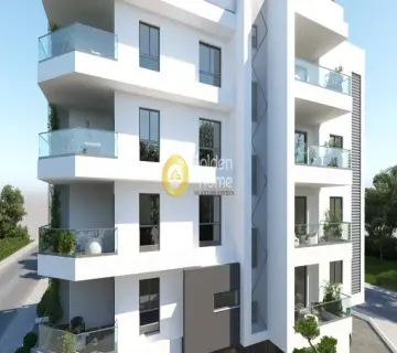 Διαμέρισμα 79τ.μ. προς πώληση φωτογραφία 5