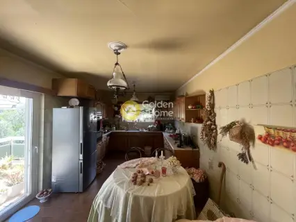 Διαμέρισμα 153τ.μ. προς πώληση φωτογραφία 16