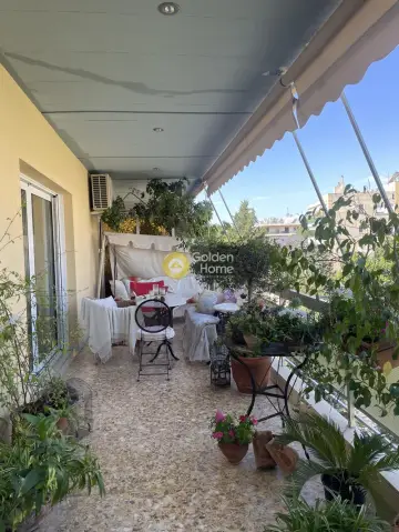 Διαμέρισμα 153τ.μ. προς πώληση φωτογραφία 4