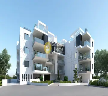 Apartment 80m<sup>2</sup> for sale photo 4248512