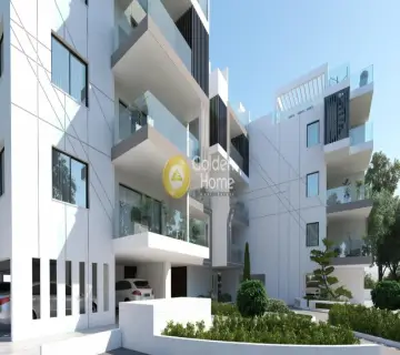Apartment 80m<sup>2</sup> for sale photo 4248513