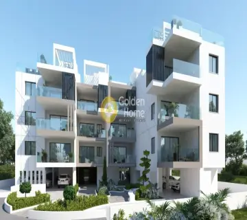 Apartment 107m<sup>2</sup> for sale photo 11