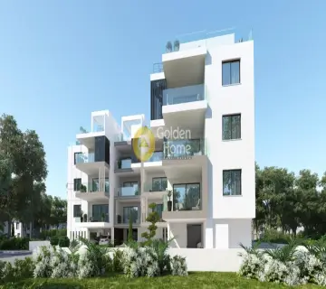 Apartment 81m<sup>2</sup> for sale photo 4