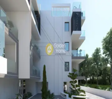 Apartment 82m<sup>2</sup> for sale photo 8