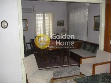 Κτίριο 155τ.μ. προς πώληση φωτογραφία 7