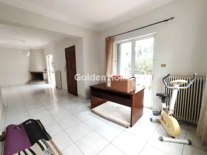 Floor Apartment 94m<sup>2</sup> for sale photo 14