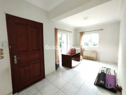 Floor Apartment 94m<sup>2</sup> for sale photo 13
