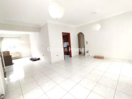 Floor Apartment 94m<sup>2</sup> for sale photo 15