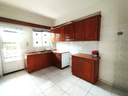 Floor Apartment 94m<sup>2</sup> for sale photo 16