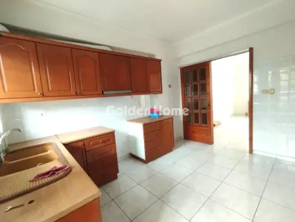 Floor Apartment 94m<sup>2</sup> for sale photo 18