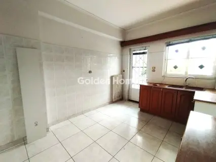 Floor Apartment 94m<sup>2</sup> for sale photo 17
