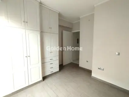 Floor Apartment 94m<sup>2</sup> for sale photo 19