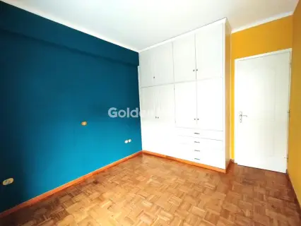 Floor Apartment 94m<sup>2</sup> for sale photo 22