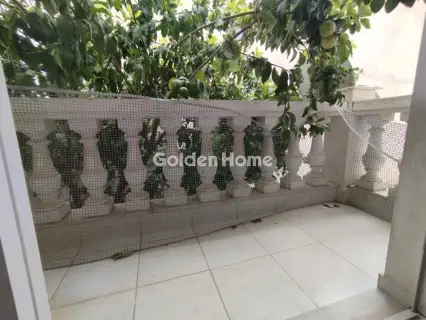 Floor Apartment 94m<sup>2</sup> for sale photo 21
