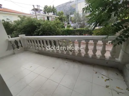 Floor Apartment 94m<sup>2</sup> for sale photo 24