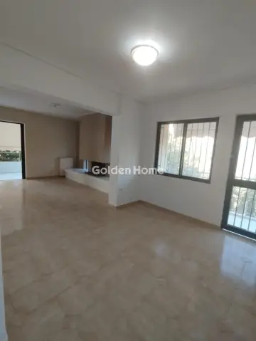 Apartment 134m<sup>2</sup> for rent photo 5678346