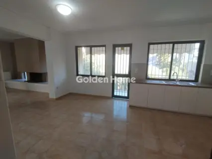 Apartment 134m<sup>2</sup> for rent photo 5678347