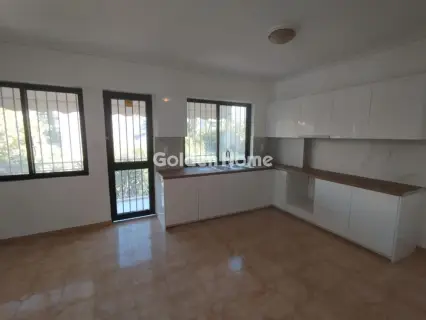 Apartment 134m<sup>2</sup> for rent photo 5678349