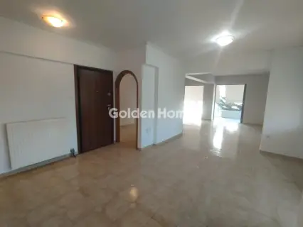 Apartment 134m<sup>2</sup> for rent photo 5678339