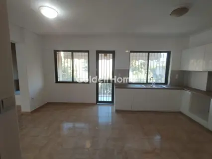 Apartment 134m<sup>2</sup> for rent photo 5678348