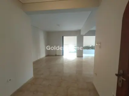 Apartment 134m<sup>2</sup> for rent photo 5678343