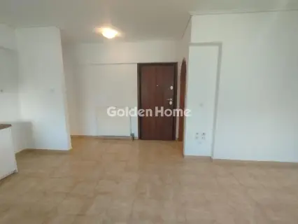 Apartment 134m<sup>2</sup> for rent photo 5678341