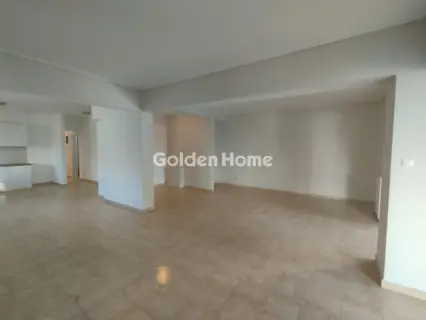 Apartment 134m<sup>2</sup> for rent photo 5678340
