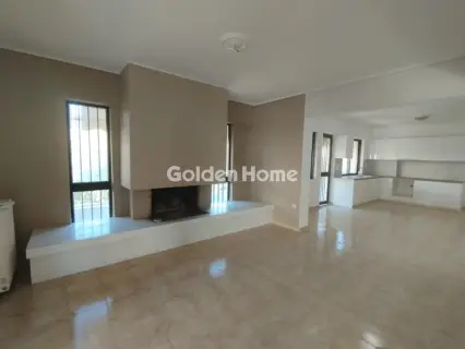 Apartment 134m<sup>2</sup> for rent photo 5678334