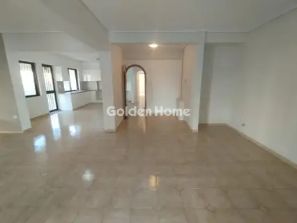 Apartment 134m<sup>2</sup> for rent photo 5678342