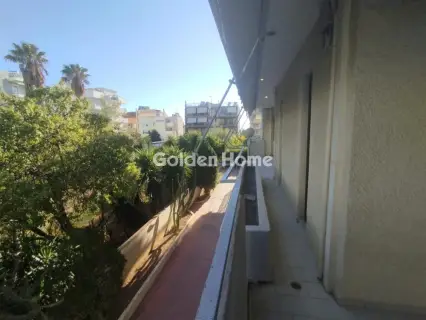 Apartment 134m<sup>2</sup> for rent photo 5678354